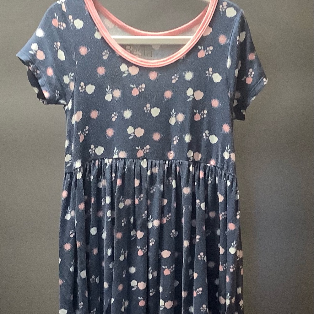 Bestaroo Girl’s Dress